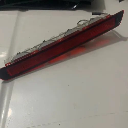 Stop Compuerta Gran Vitara J30 (Usado)