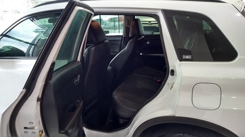 Suzuki Vitara 1.6 4you (aut)