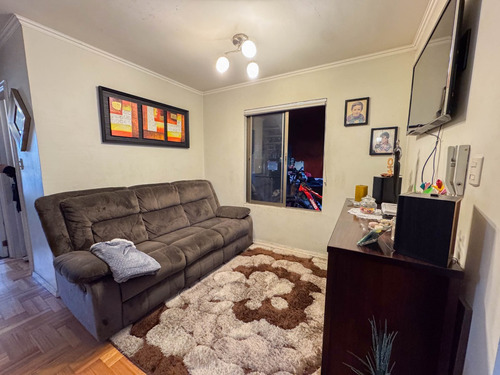 Casa En Jaime Repullo · Venta $ 200.000.000