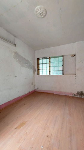 Imagen 27 de 30 de Venta De Casa En Colonia Obrera Para Desarrollar