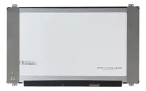 Comprar Pantalla 15.6 Slim 30p (1920x1080) Lp156wf6(sp)