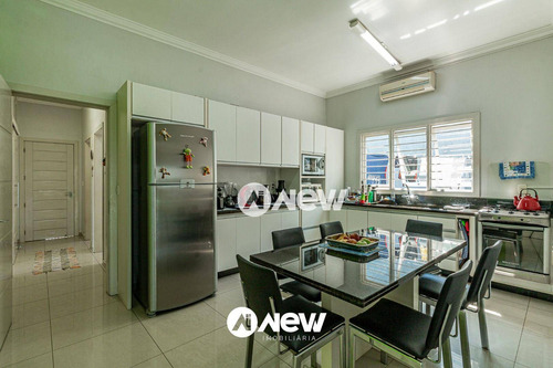 Imagem 13 de 30 de Casa Com 4 Dormitórios À Venda, 492 M² Por R$ 3.900.000,00 - Cidade Nova - Ivoti/rs - Ca2312