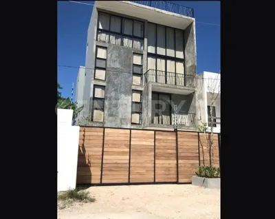 Edificio en venta