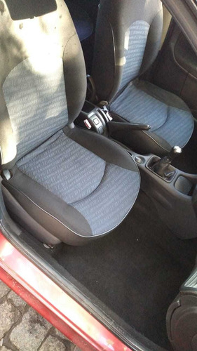 Peugeot 207 2009 1.4 Xr
