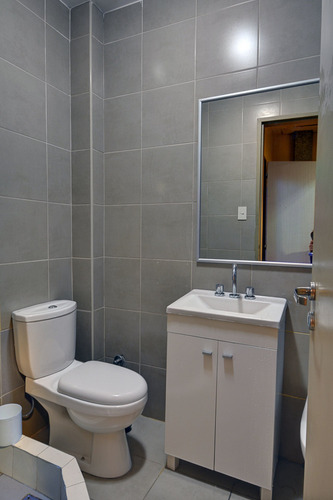 Imagen 19 de 20 de Local Venta A La Calle Con Sotano Monserrat 145m2