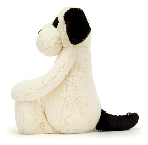 Muñeca Reconfortante For Cachorros, Muñeca De Peluche C