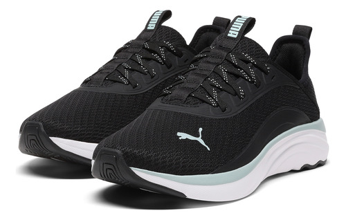 Tenis Para Correr Puma Softride Sophia Vital Para Mujer