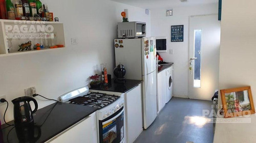 Ph En Venta 460 E/ Belgrano Y 23 - City Bell