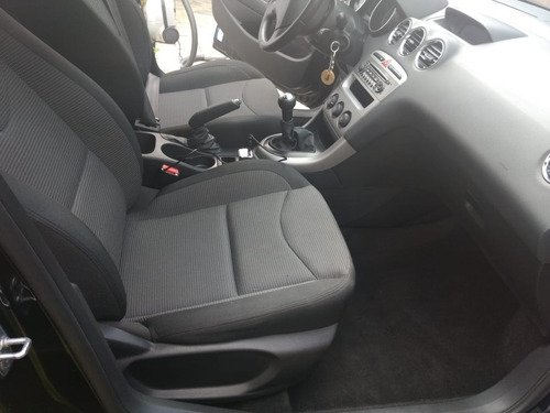Peugeot 308 1.6 Active
