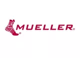 Mueller