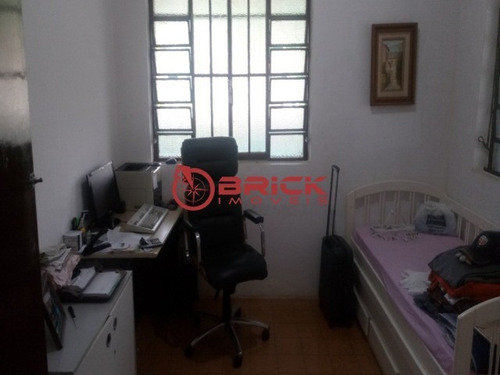 Sitio - Cadetes Fabres - Ref: 34491458 - V-st00128