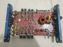 Comprar Placa Antiga Peças Para Desmanche Componentes