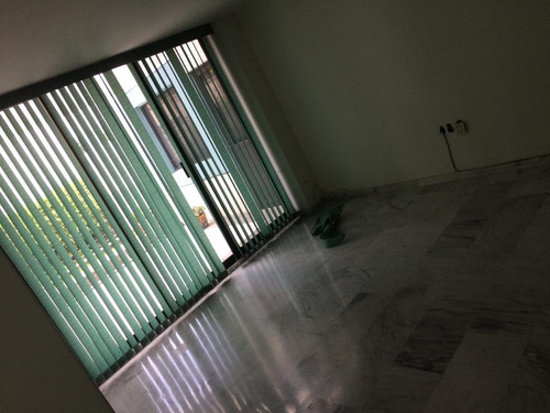 Imagen 3 de 14 de Casa En Renta, Col La Paz, Calle Acatlán