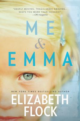 Libro Me & Emma - Flock, Elizabeth