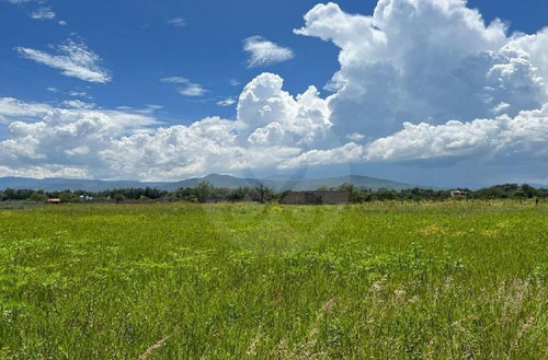 Terreno En Venta En Pinar De La Laguna 27 Atotonilco El Bajo Villa Corona