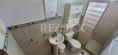 Imagen 11 de 12 de Apartamento Urb. El Tulipán San Diego 0412-4860923.