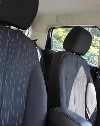 Changan E-star 2023 100% Eléctrico, Compacto Y Eficiente