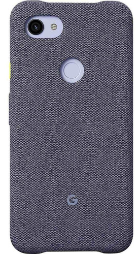 Funda Oficial De Google Para Google Pixel 3a Xl