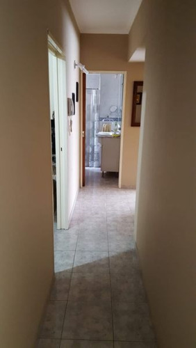 Imagen 10 de 16 de Departamento En Venta En San Miguel