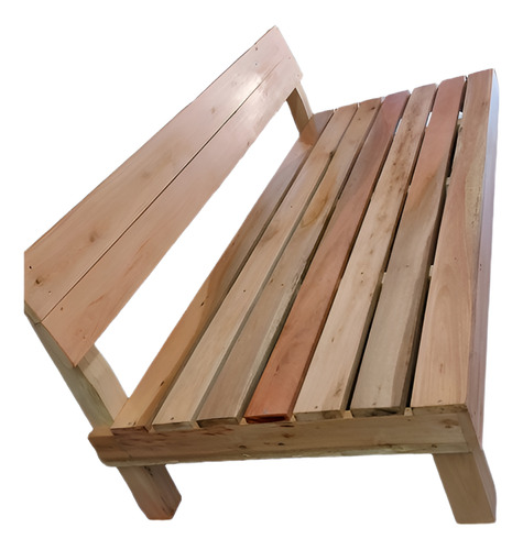Camastro Imperial Patio Jardin Terraza 140x77x40cm Oferta