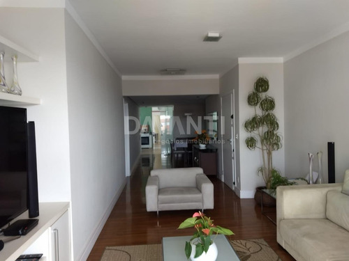 Imagem 3 de 14 de Apartamento À Venda Em Jardim Nossa Senhora Auxiliadora - Ap116197