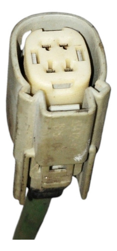 Sonda Lambda Pós 1.0 3cc Ford Ka 2015 A 2021 E3b59g444ab