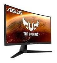 Monitor Gamer Asus Vg27vh1br/27/1920x1080/tr 1ms/165hz/frees