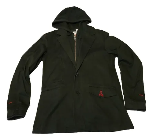 Volcom mercadolibre hotsell