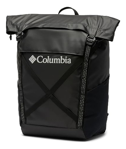 Columbia Mochila Unisex Convey 30l Commuter, Color