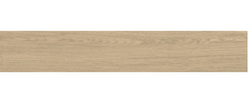 Porcelanato Europeo Hilda Oak 20 X 120 