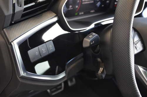 Imagen 10 de 15 de Audi Q3 Progressive