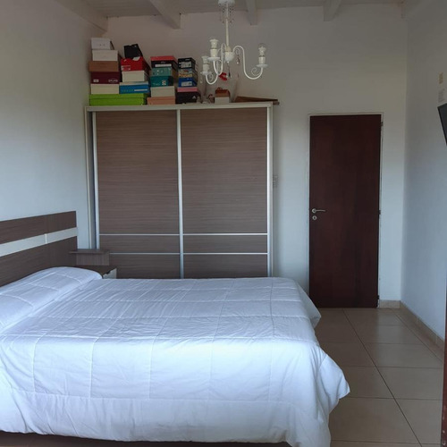 Imagen 6 de 11 de Casa Quinta En Venta Camino Al Balneario Junin