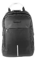 Comprar Mochila Porta Notebook Pierre Cardin