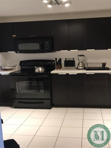 Imagem 9 de 11 de Apartamento - Ap00329 - 67665558