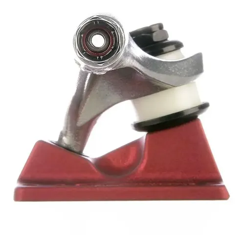 Trucks Skate 139 Independent Delfino Hollow | Laminates | Cuotas