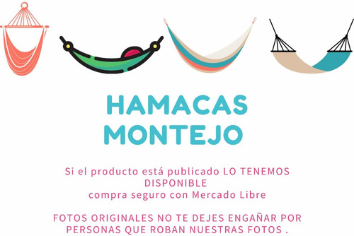 Imagen 3 de 3 de Lámpara Macramé Doble Fleco 60x1.20
