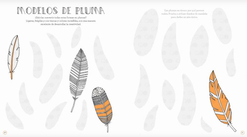 No Sé Dibujar. Con Este Libro Verás Que Sí
