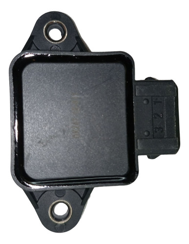 Sensor Tps Ford Festiva Chery Arauca Kia Rio 