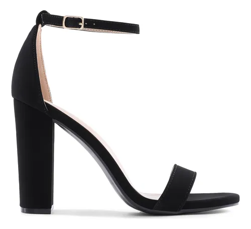 Paris chalas niñas sale