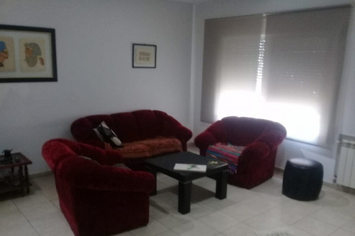 Imagen 2 de 14 de Casa En Venta En Ramos Mejia Sur