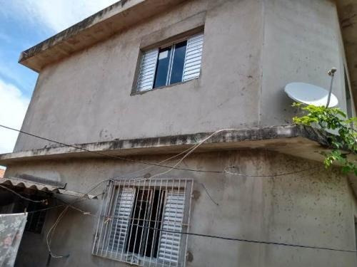 Imagem 1 de 14 de Casa Lado Praia No Litoral Com 4 Quartos - 7536 Lc