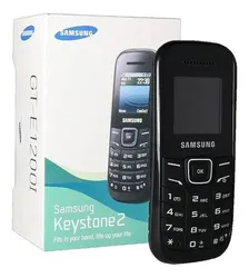 Comprar Celular Samsung Gt E120y Dual Chip Game Fm Lanterna Frete Gr no Mercado Livre