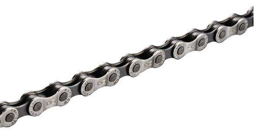 Cadena Shimano Acera De 8 Velocidades Cn-hg71