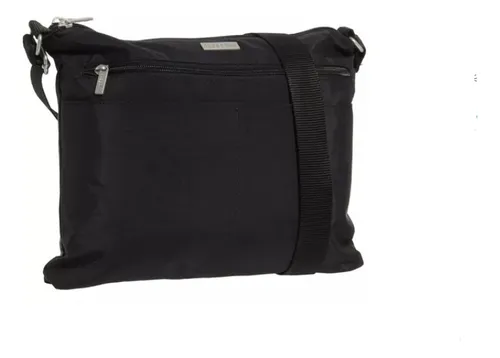 Baggallini bolsos precios hotsell