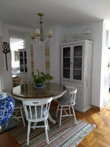 Imagen 2 de 14 de Departamento En Venta En Sarandi Oeste