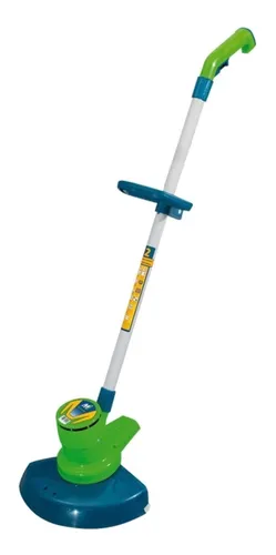 comprar Bordeadora Schäfer M1 color verde 220V