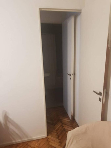 Imagen 8 de 12 de Oportunidad!!! Departamento - Barrio Norte