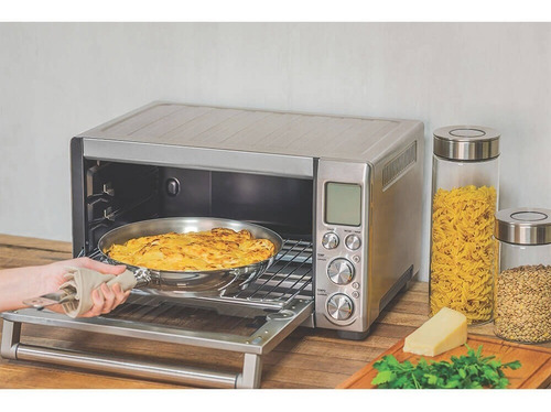 Jogo De Panelas Solar Tramontina Aço Inox 5 Pç C/ Frigideira
