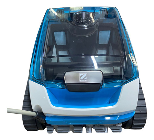 Robo Aspirador Re 4460 Iq Piscina Com Base E Wi-fi Zodiac