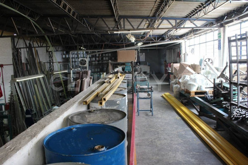 Imagen 19 de 29 de Terreno En Venta Con Uso De Suelo Hm 10/30